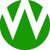 Wolfgang Digital Logotype