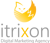 itrixon Logotype