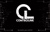 Controlink Logotype