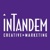 InTandem, Inc. Logotype