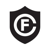 CF Management Logotype