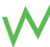 WebResults.ie Logotype