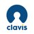 Clavis Logotype