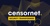 Censornet Logotype
