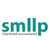 Sadovnick Morgan LLP Logotype