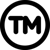 Thackway McCord Logotype