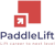 Paddlelift Pvt Ltd Logotype