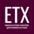 ETX Innovation Center Logotype