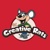Creative Rats Logotype