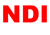 New Digital Intelligence Logotype