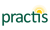 Practis Logotype