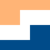 Sodaru Technologies Logotype