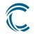 Craxus Software Solutions Pvt. Ltd. Logotype