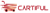 Cartiful Logotype