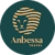 Anbessa Travel and Mice Logotype