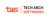 Tech Arch Softwares Logotype