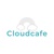 Cloudcafe Technologies Logotype