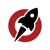 Brandsonify Logotype