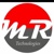Manrak Technologies Logotype
