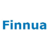 Finnua Logotype
