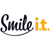 Smile IT Logotype