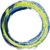 Global Electronic Recycling Logotype