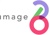 IMAGE 360 Marketing Logotype