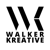 Walker Kreative Logotype