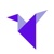 AdRobin Logotype