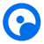 CE Technology Logotype