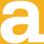 Aldersoft Logotype