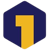 ONECUBE Logotype