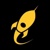 FutureNow Marketing Logotype