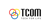 TCOM Global Logotype
