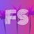 Forever Summer Logotype