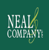 Neal & Company Logotype