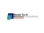 Rands Tax & Business Consultants Logotype