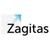 Zagitas Logotype