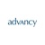 Advancy Logotype