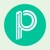 Pursuit Technology Logotype