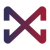 MobifinX LLC Logotype