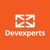 Devexperts Logotype
