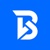 Blockyfy Logotype