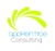 Apprentice Consulting Logotype