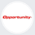 Opportunity Tecnologia Logotype