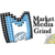 Market Media Grind, LLC Logotype