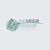 Reveer Group Logotype