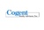 Cogent Realty Advisors, Inc. Logotype