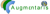 Augmentaris Logotype