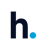 Hooman Design Corporation Logotype